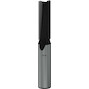 bosch_2608628372_3