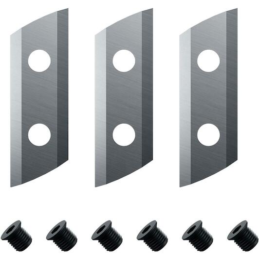 bosch_f016800671_2