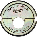 milwaukee_4932459488