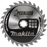 makita_b_56758