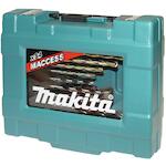 makita_d_36980
