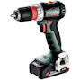 metabo_613156800