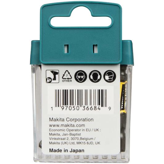 makita_e_26048_5