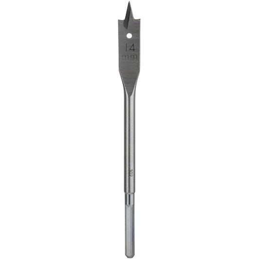 bosch_2609255261
