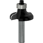bosch_2608628357