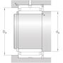 skf_na4922_3