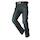 Catégorie Tricorp pantalon