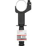 bosch_2602025062