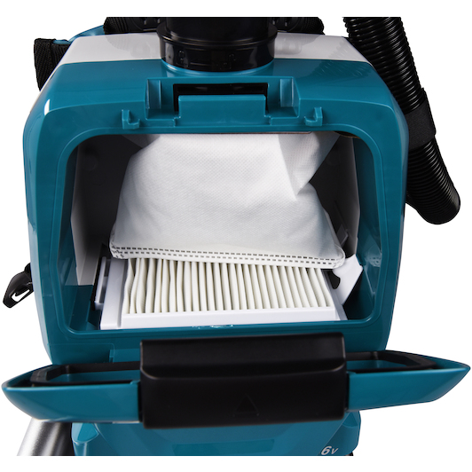 makita_dvc261zx11