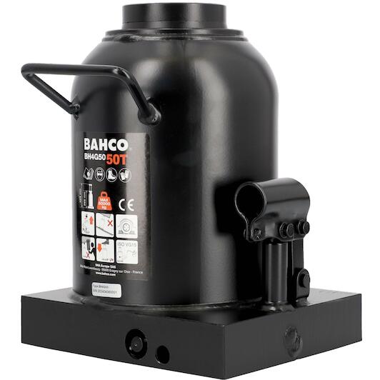 bahco_bh4g50