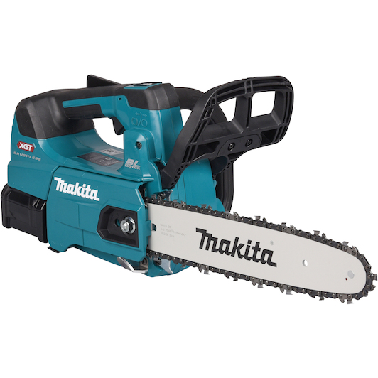makita_uc003gm101_3