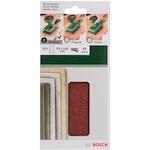 bosch_2609256a80