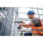 bosch_06019j8502
