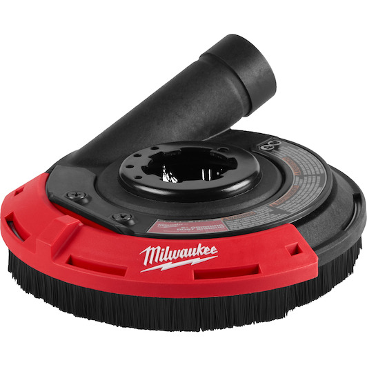 milwaukee_4932499770