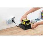 karcher_24450300_2