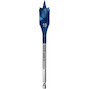 bosch_2608902094