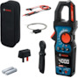 bosch_0601077500