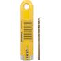dewalt_dt4920_qz