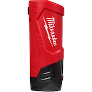 milwaukee_4932459450