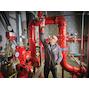 ridgid_76958_7