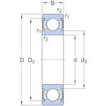 skf_61805_2rs1_2