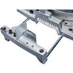 makita_ls1219l_9