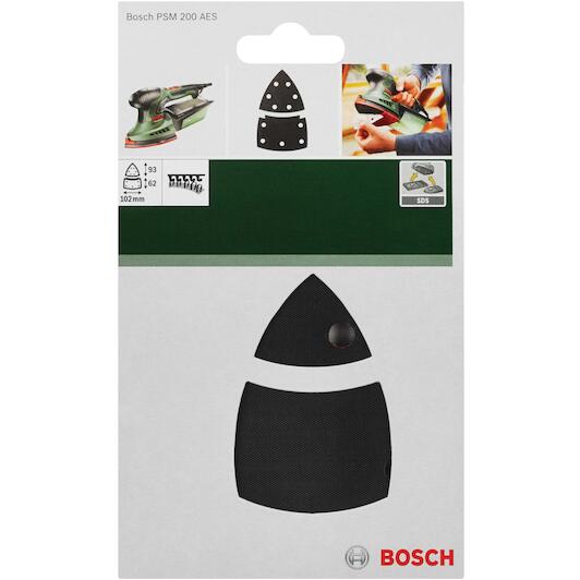 bosch_2609256d20