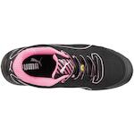 puma_902115709900_42_4