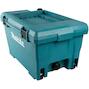 makita_127104_4_3
