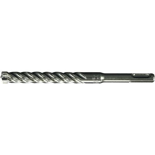 makita_e_14869