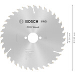 bosch_2608640616_5