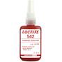 loctite_234405