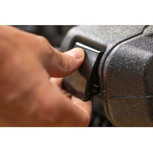 stanley_stmt82829_1