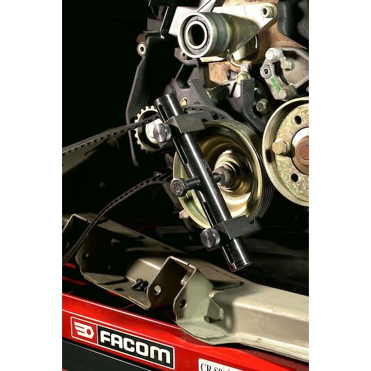 facom_dm50