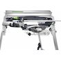 festool_574770_3