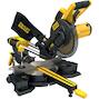 stanley_fme721_qs_25
