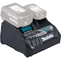 makita_198720_9