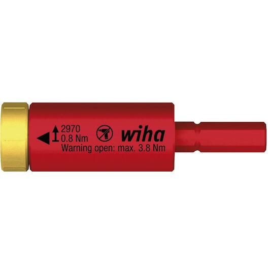 wiha_41341