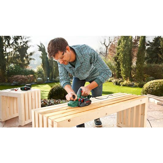 bosch_06032a4100