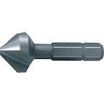 makita_d_37328