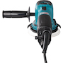 makita_bo6050j_4