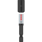 bosch_2608521u66