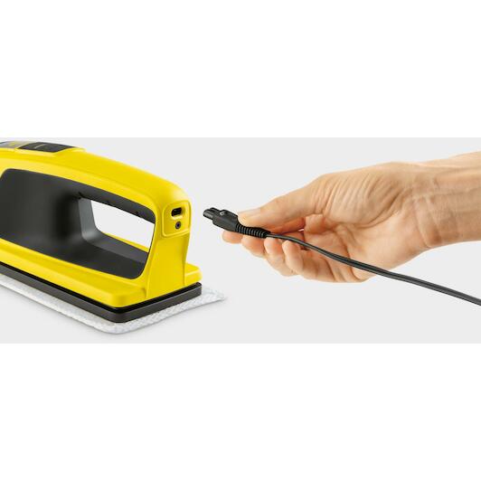 karcherhomegarden_16335700_3