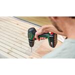 bosch_06039d7101