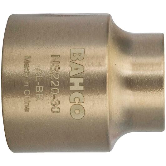 bahco_ns220_15