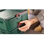 bosch_1600a016ct