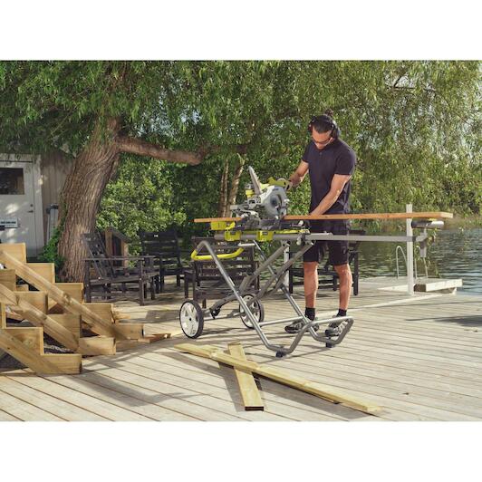 ryobi_5133004826