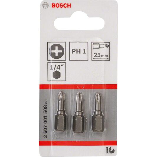 bosch_2607001508