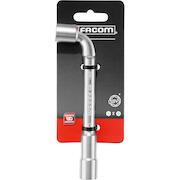 facom_7612pb