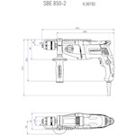 metabo_600782850_7
